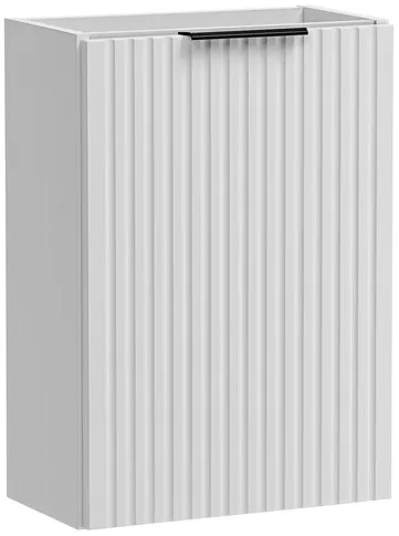 Nábytková zostava Adel White