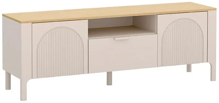 TV stolík Marbella