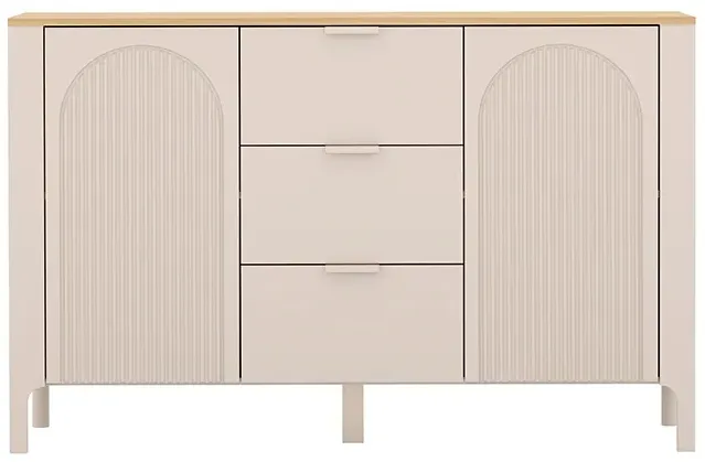 Komoda Marbella
