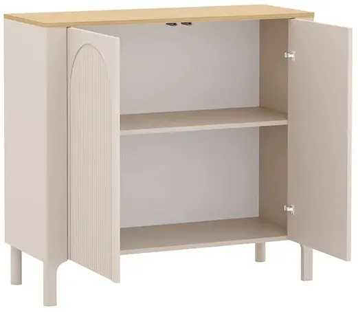 TV stolík Marbella