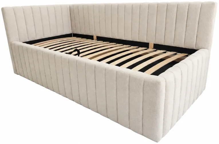 Postel Leon 90