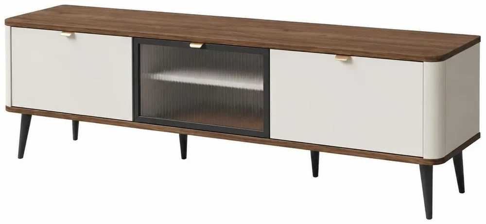 TV stolík Marly