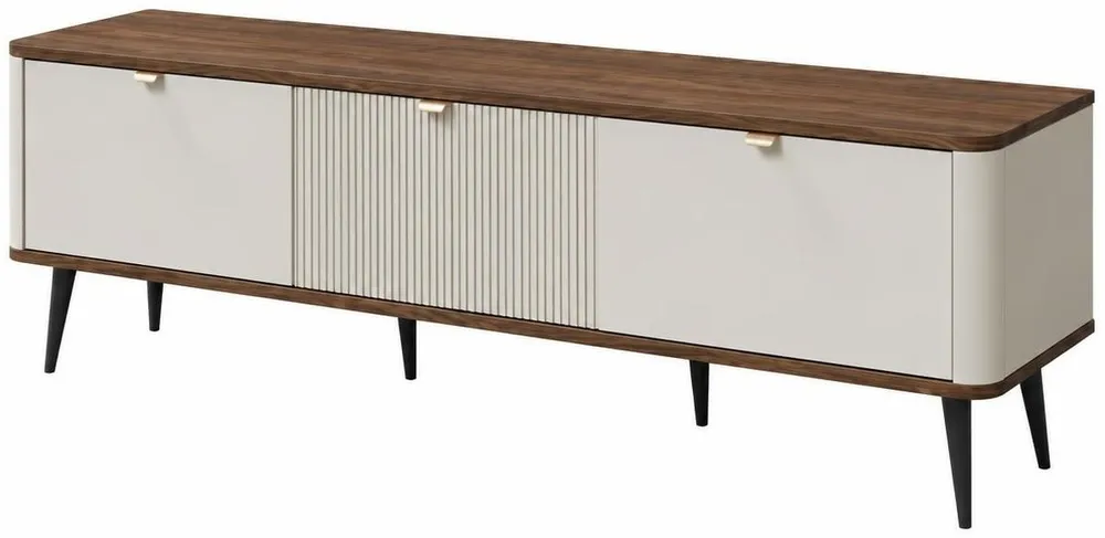 TV stolík Marly