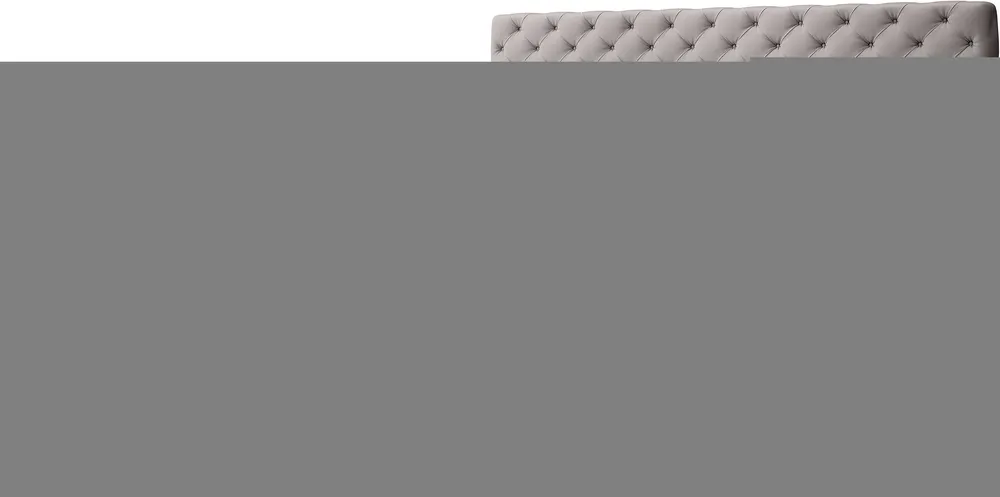 Postel 180 Princce
