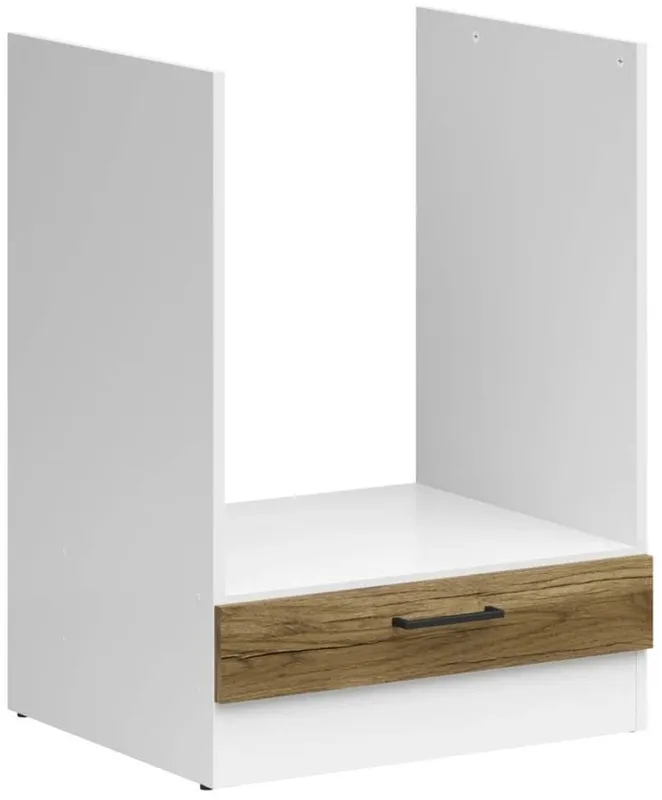 TV stolík pod rúru Junona