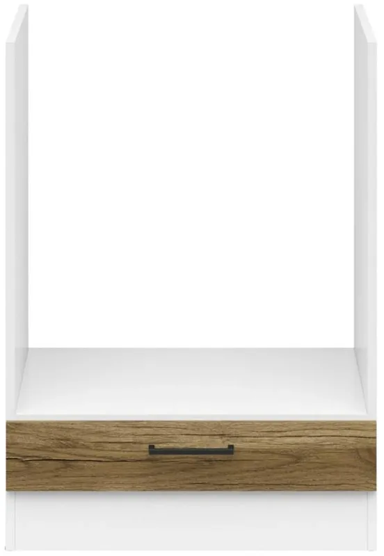 TV stolík pod rúru Junona