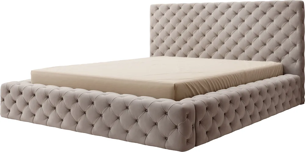 Postel 180 Princce