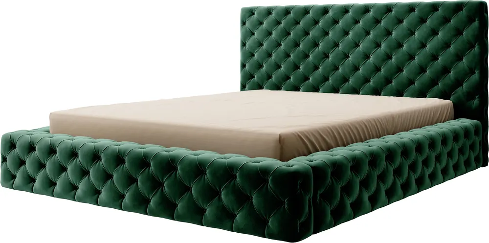 Postel 180 Princce