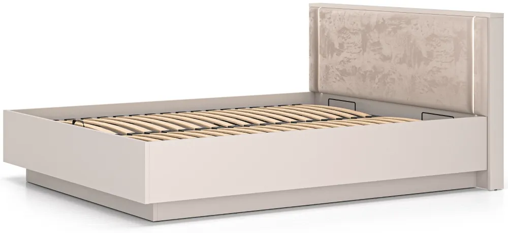 Posteľ Sophie 160