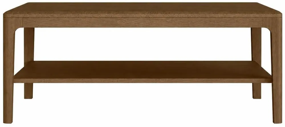 Konferenční stolek Madera