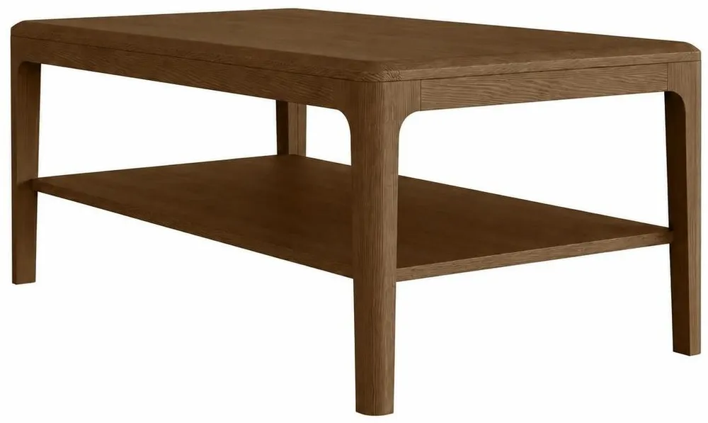 Konferenčný stolík Madera