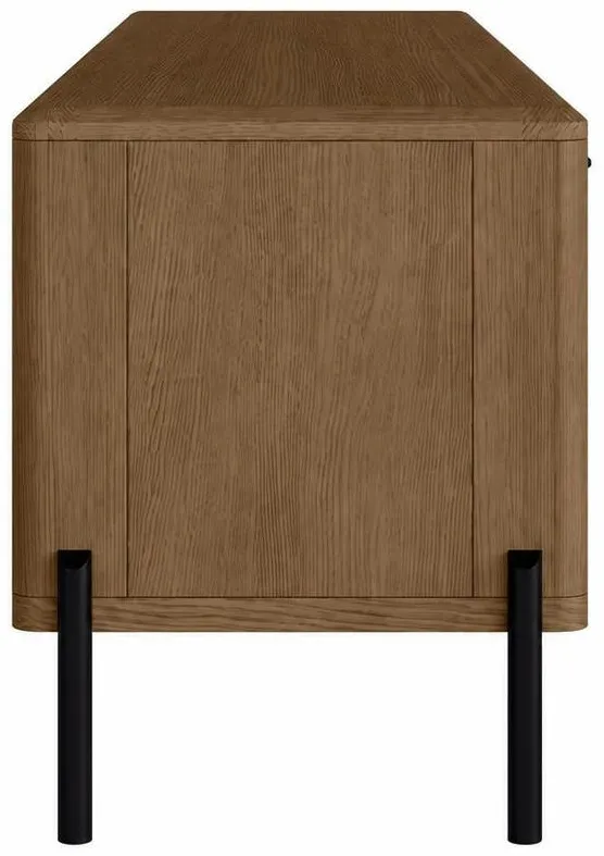 TV stolek Madera