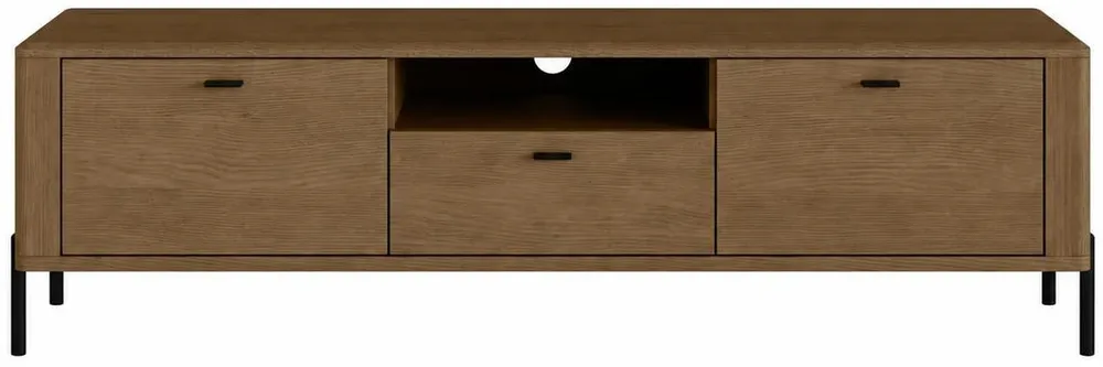 TV stolek Madera