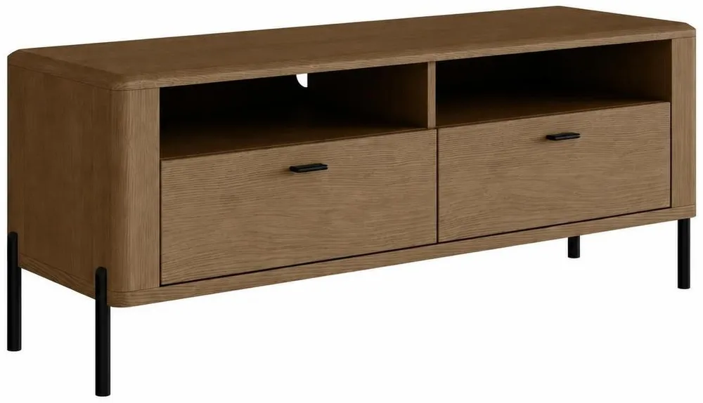 TV stolek Madera