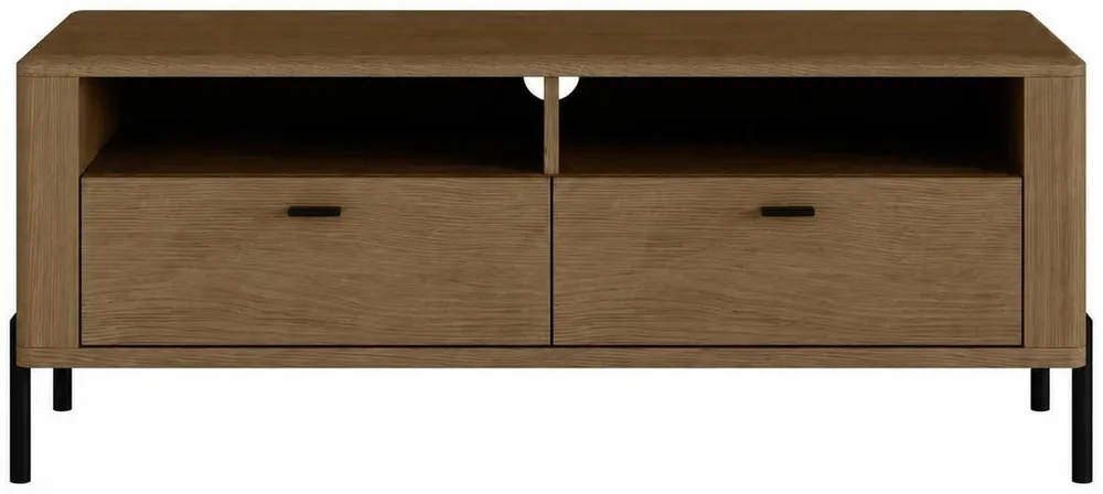 Szafka RTV Madera