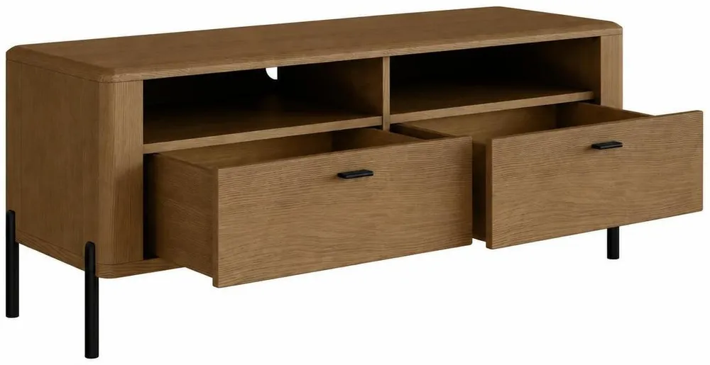 Szafka RTV Madera