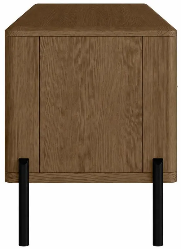 TV stolík Madera