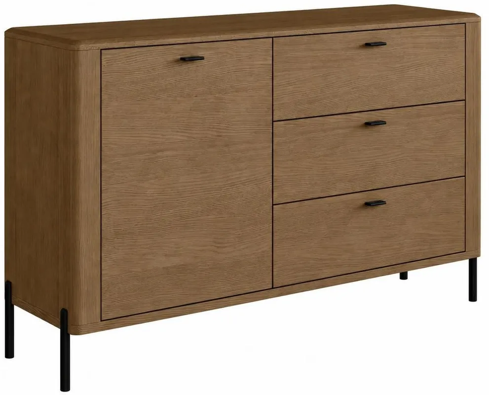 Komoda Madera