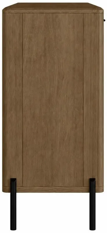 Komoda Madera