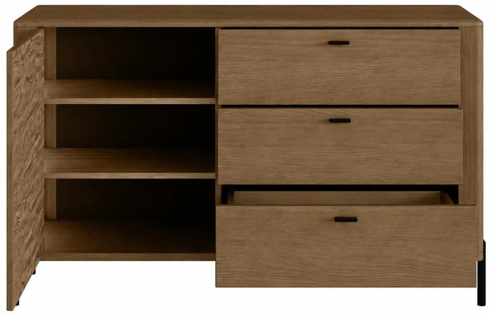 Komoda Madera