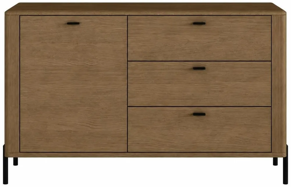 Komoda Madera