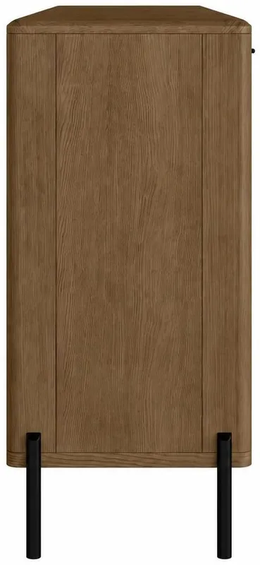 Komoda Madera 11