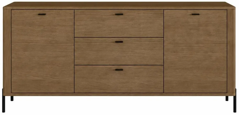 Komoda Madera 11