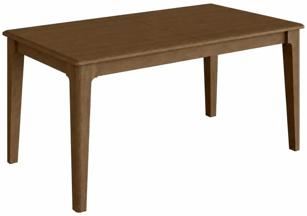 Stůl Madera 160