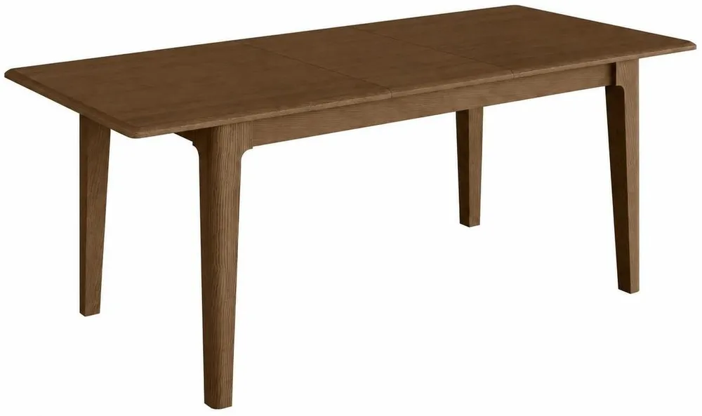 Stůl Madera 160