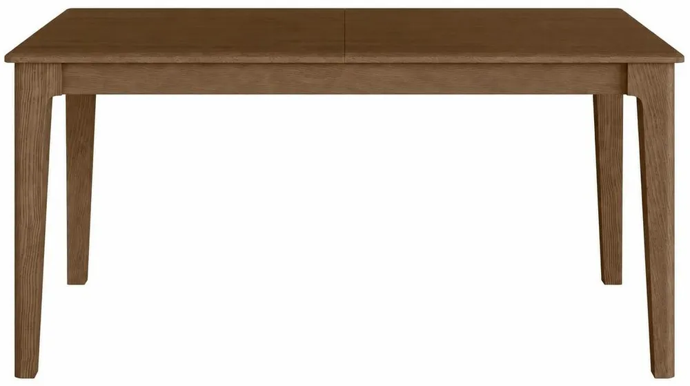 Stůl Madera 160