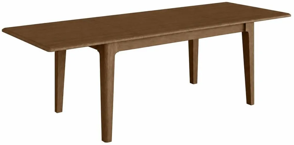 Stůl Madera 160