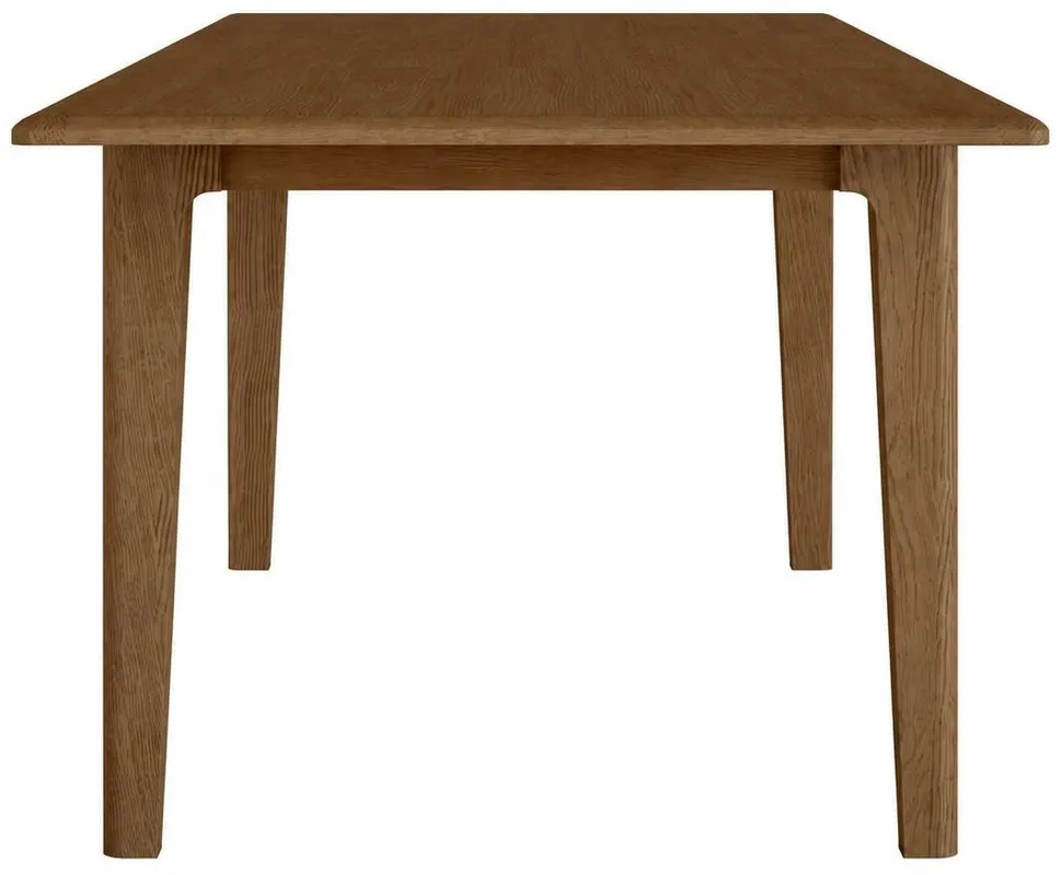 Stůl Madera 160