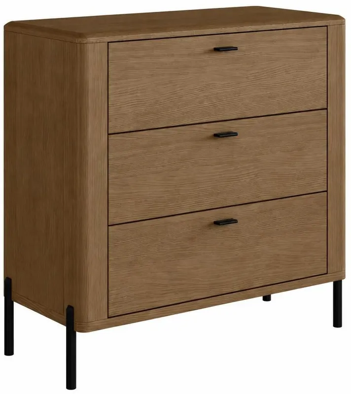 Komoda Madera