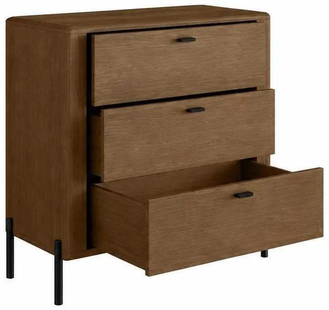Komoda Madera