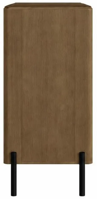 Komoda Madera