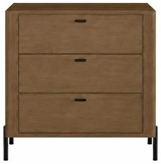 Komoda Madera