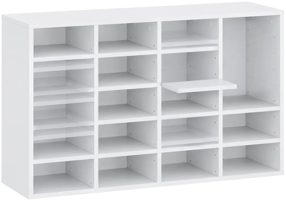 Botník Teno 104x65x33 cm