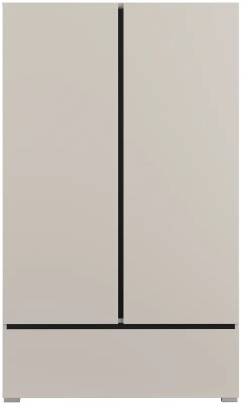 Komoda Cross