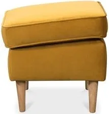 Pufa Fido