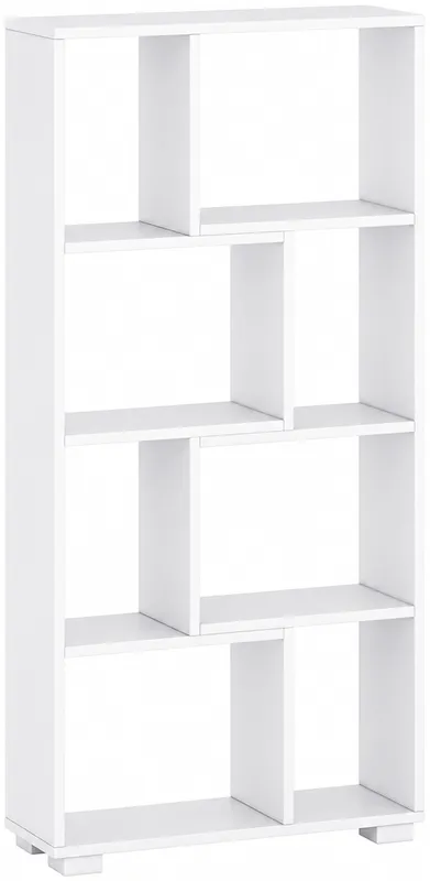 Regál Lito 120x60