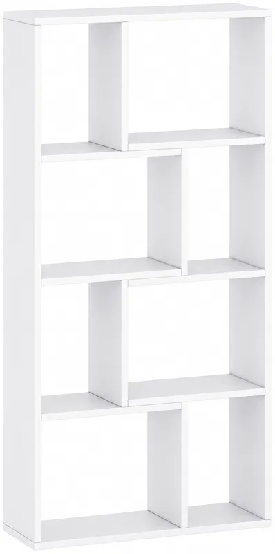 Regál Lito 120x60