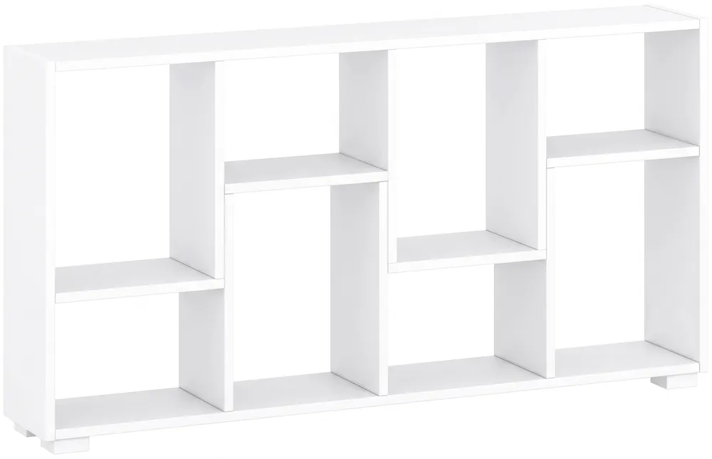 Regál Lito 120x60
