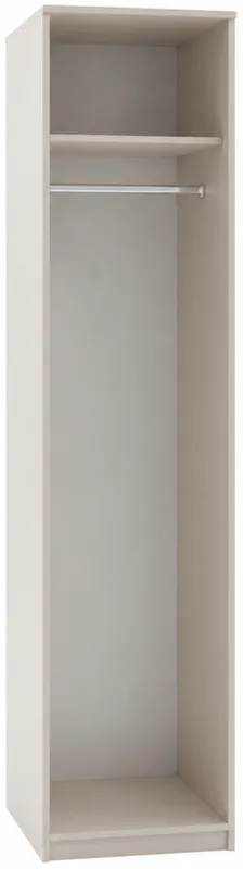 Szafa Riva 50