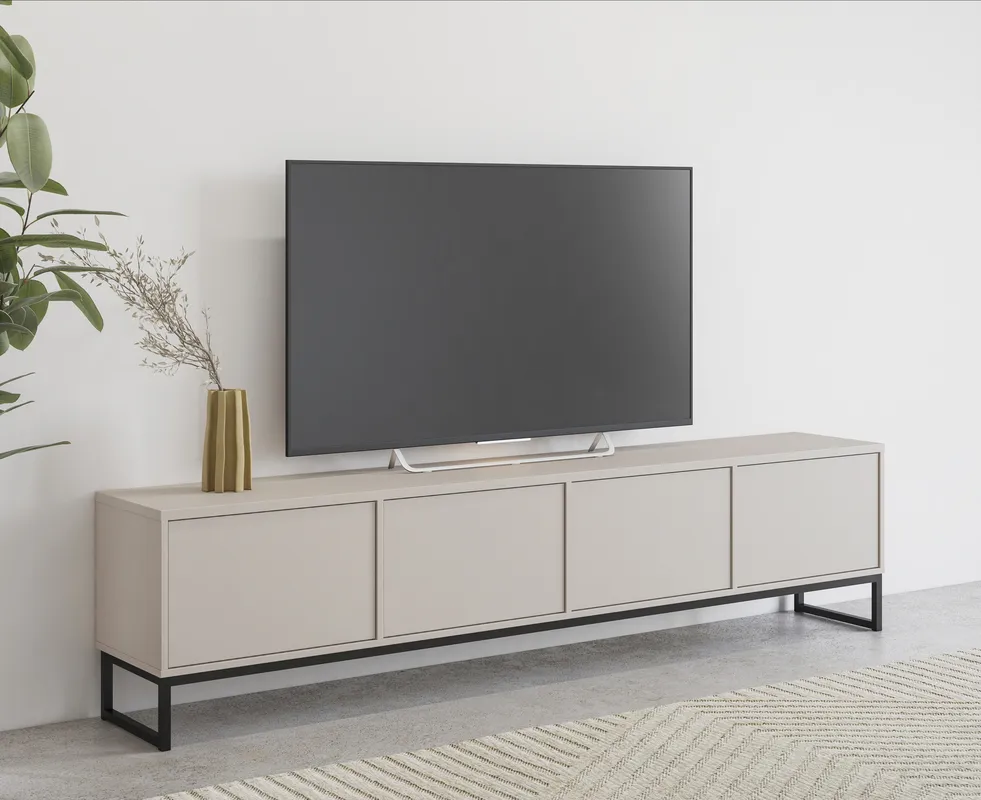 TV stolík Alto