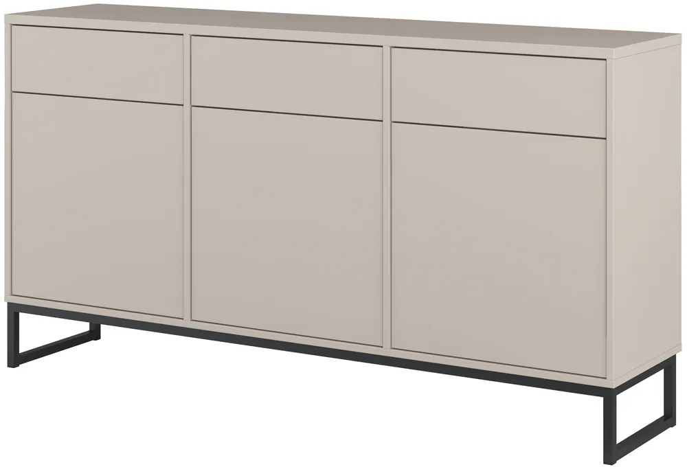 Komoda Alto
