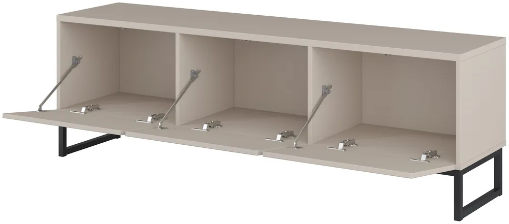 TV stolík Alto