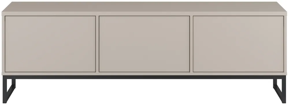 TV stolík Alto