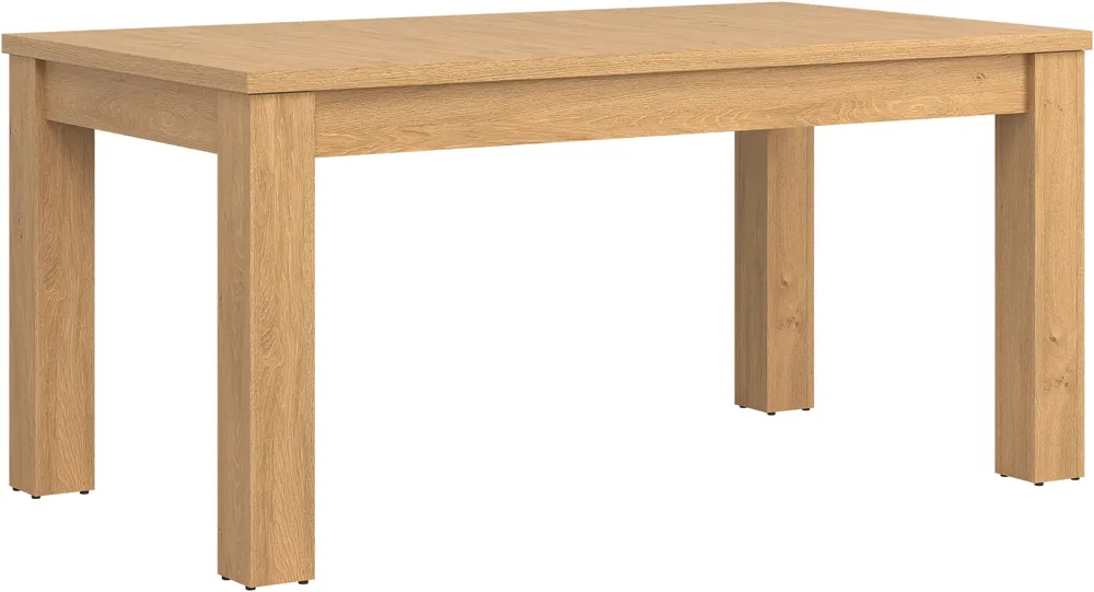 Rozkládací stůl