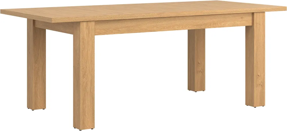 Rozkládací stůl