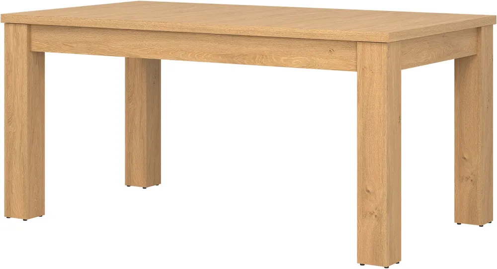 Rozkládací stůl